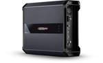 SounDigital EVOX 5000.1 1ohm Amp