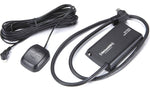 Precision Power SoundStream HDHU.14si Plug & Play Upgrade Head unit For 2014-current Harley Davidson® Touring Motorcycles