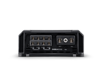 SounDigital EVOX 2400.4 4ohm Amp
