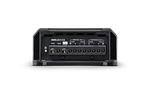 SounDigital EVO X 400.2 4ohm Amp
