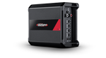 SounDigital EVO X 800.1 2ohm Amp