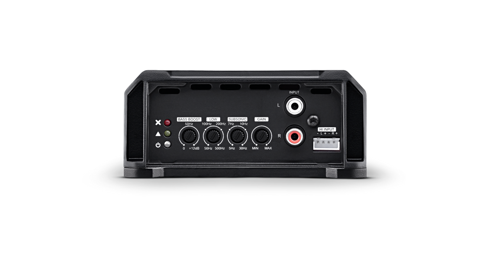 SounDigital EVO X 800.1 2ohm Amp – Kory Souza Originals Parts Store SounDigital EVO X 800.1 2ohm Amp – Kory Souza Originals Parts Store