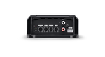SounDigital EVO X 800.1 2ohm Amp