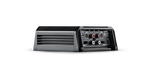 SounDigital EVO X 800.4 4ohm Amp